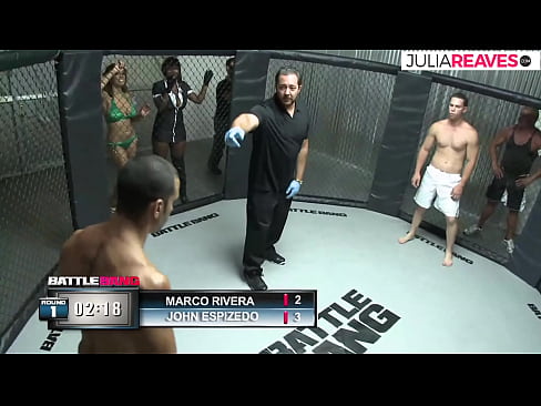 ❤️ Ultimate Fighter nussii numerotyttöä heti ottelun jälkeen kehässä ️❌ Porno at porn fi.dienlanhbk.top ❌️