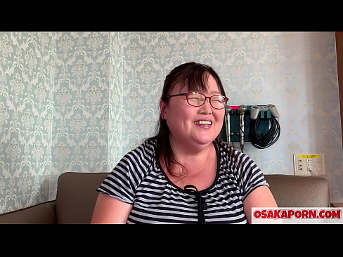 ❤️ Lihava japanilainen äiti näyttää valtavat tissinsä ja nauttii seksilelusta. 51-vuotias aasialainen äiti kertoo seksikokemuksistaan. Yukiko 1 OSAKAPORN lihava milf ️❌ Porno at porn fi.dienlanhbk.top ❌️