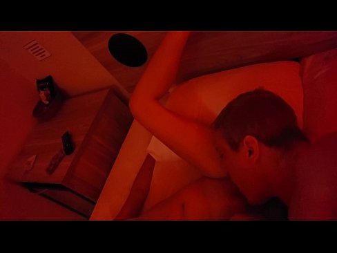 ❤️ Nuolee märkää pilluani. ️❌ Porno at porn fi.dienlanhbk.top ❌️