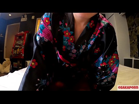 ❤️ Nuori cosplay-tyttö rakastaa seksiä orgasmeihin asti ruiskuttamalla hevostyttöä ja ottamalla suihin. Aasialaistyttö karvainen pillu ja kauniit tissit perinteisessä japanilaisessa puvussa amatöörivideossa, jossa näytetään masturbointia panoleluilla. Sakura 3 OSAKAPORN. ️❌ Porno at porn fi.dienlanhbk.top ❌️