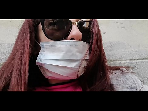 ❤️ Nicoletta kostaa naapurilleen ja pissaa hänen autotalliinsa (Special Covid19 Italian karanteeni) ️❌ Porno at porn fi.dienlanhbk.top ❌️