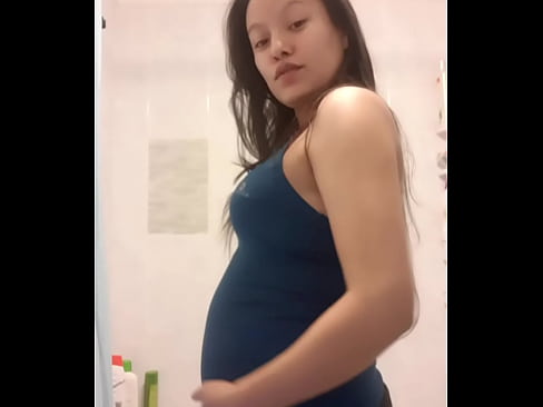 ❤️ NETIN KUUMIN KOLUMBIALAINEN LUTKA ON PALANNUT, RASKAANA, HALUAA KATSOA NIITÄ SEURAA MYÖS OSOITTEESSA https://onlyfans.com/maquinasperfectas1. ️❌ Porno at porn fi.dienlanhbk.top ❌️