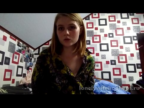 ❤️ Nuori blondi opiskelija Venäjältä tykkää isommista kaluista. ️❌ Porno at porn fi.dienlanhbk.top ❌️