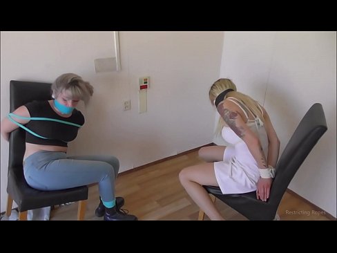 ❤️ Addiktoitunut / sidottu ja suukapulalla / neito hädässä ️❌ Porno at porn fi.dienlanhbk.top ❌️