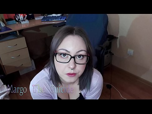 ❤️ Seksikäs tyttö lasit päässä imee dildoa syvälle kameraan ️❌ Porno at porn fi.dienlanhbk.top ❌️