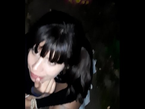 ❤️ Kadulla turvonneen peniksen vastineeksi karkkia ️❌ Porno at porn fi.dienlanhbk.top ❌️