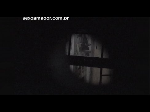 ❤️ Blondi saa salaa videokuvaa naapuruston tirkistelijältä piilossa onttojen tiilien takana ️❌ Porno at porn fi.dienlanhbk.top ❌️