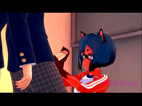 ❤️ Upouusi karjatila Michiru Kagemorin kanssa ️❌ Porno at porn fi.dienlanhbk.top ❌️
