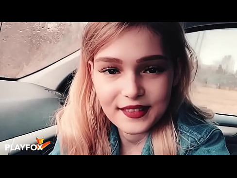 ❤️ Seksikäs babe iloisesti imee alennuskorttia ️❌ Porno at porn fi.dienlanhbk.top ❌️