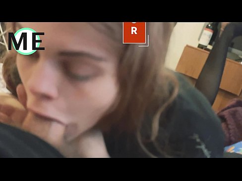 ❤️ Kurkkumulkku, revityt sukkahousut ja revityt korkokengät kiva tavata ️❌ Porno at porn fi.dienlanhbk.top ❌️